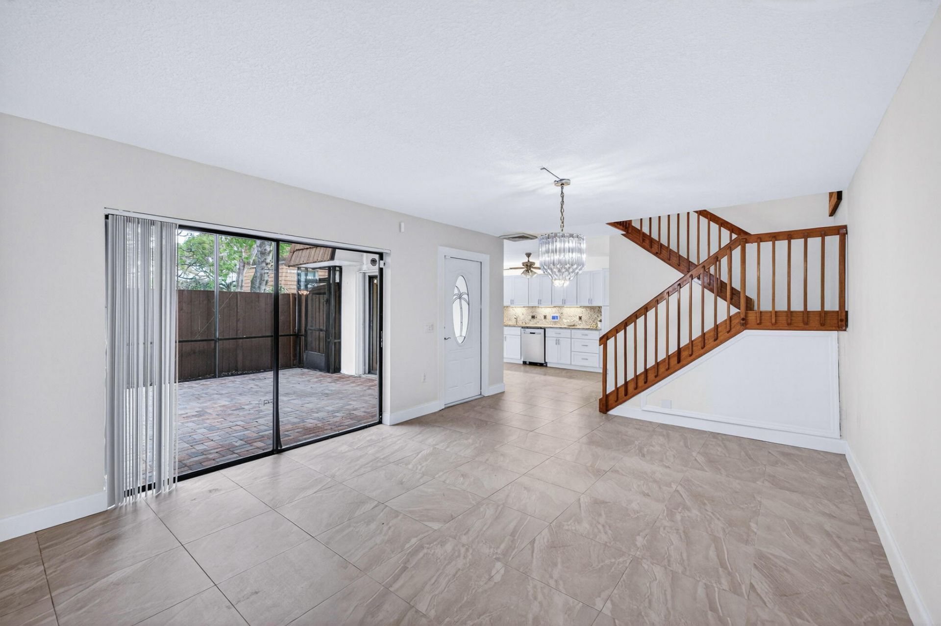 9101 SW 19th Place, Unit A, Davie, FL 33324 Photo