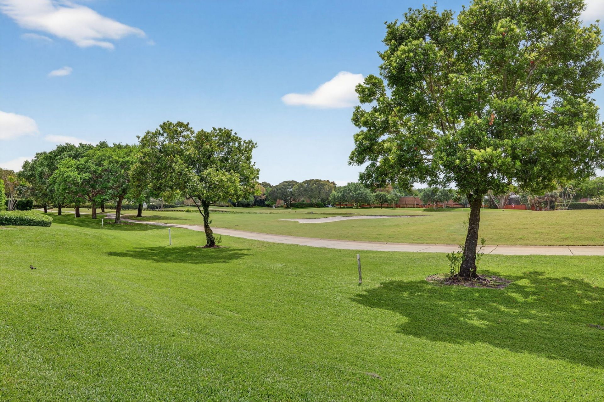 9101 SW 19th Place, Unit A, Davie, FL 33324 Photo