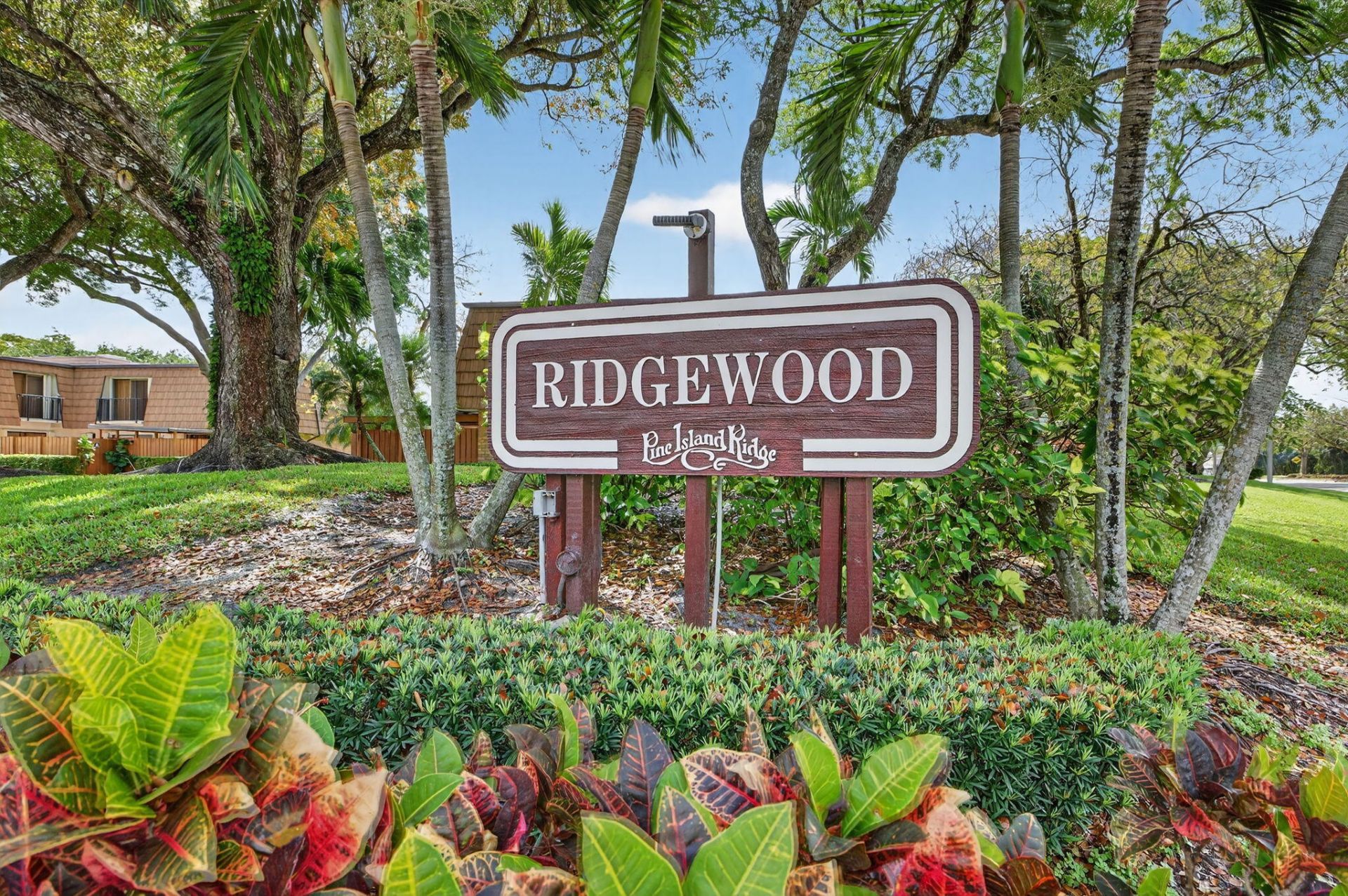 9101 SW 19th Place, Unit A, Davie, FL 33324 Photo