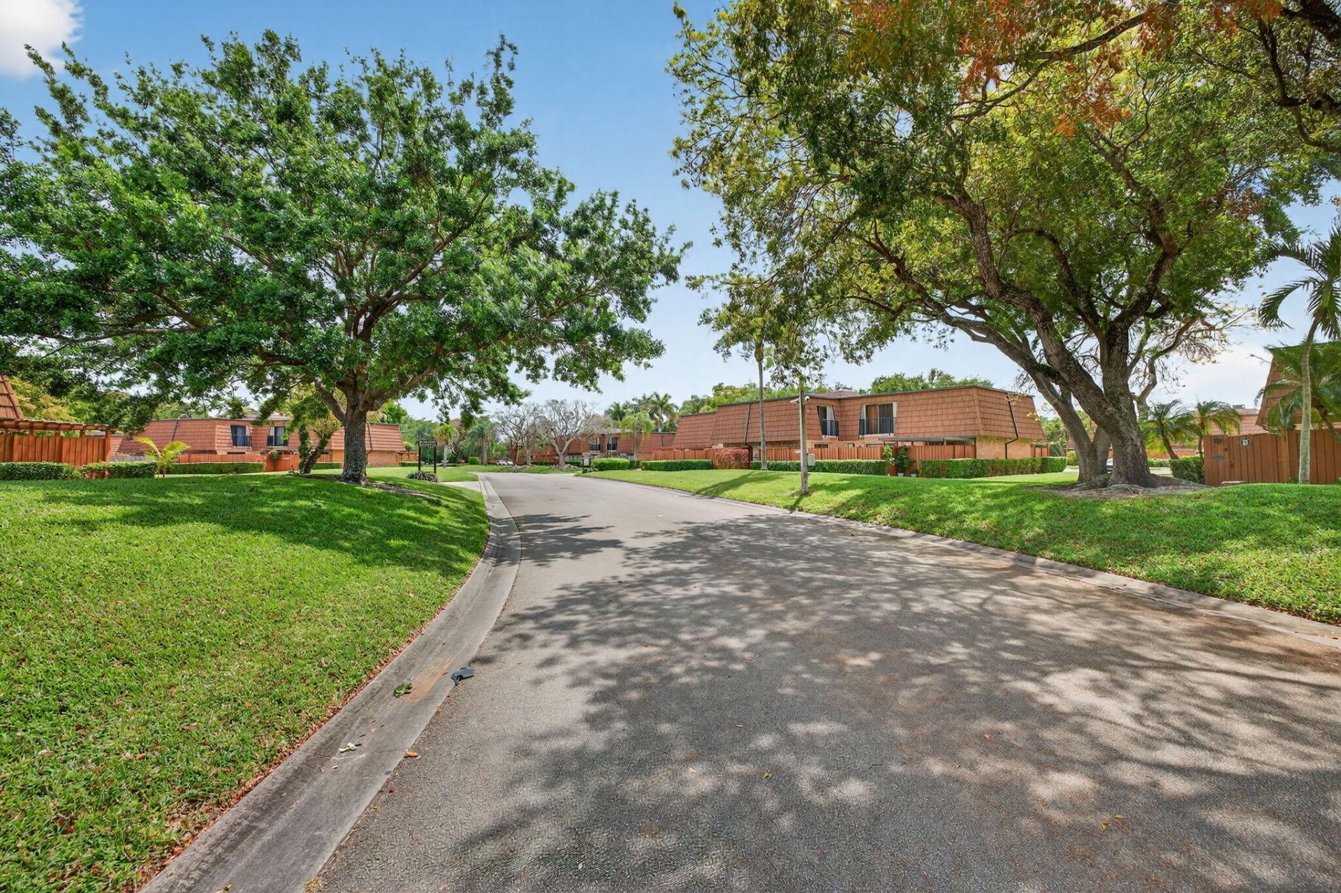 9101 SW 19th Place, Unit A, Davie, FL 33324 Photo