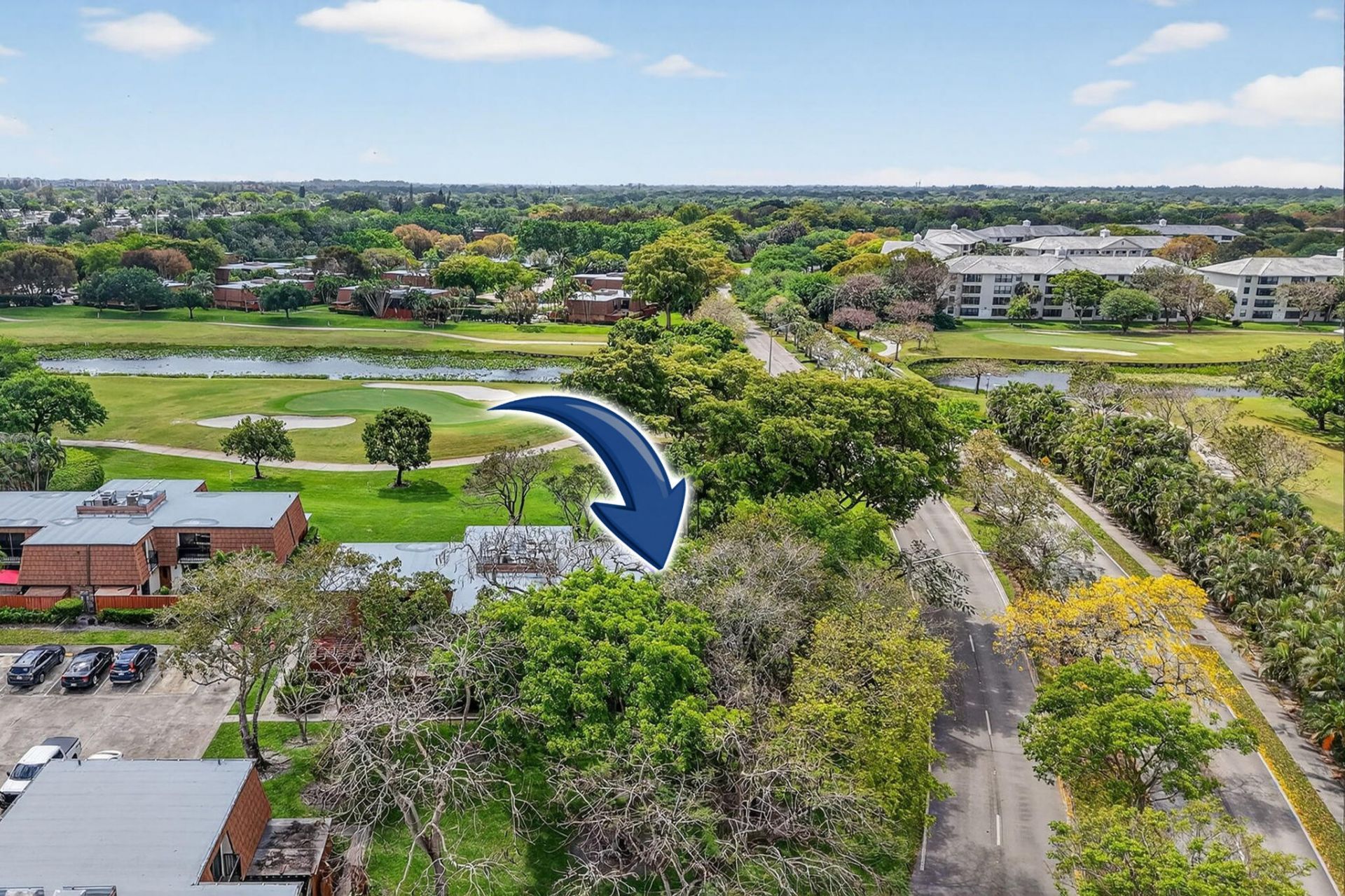 9101 SW 19th Place, Unit A, Davie, FL 33324 Photo