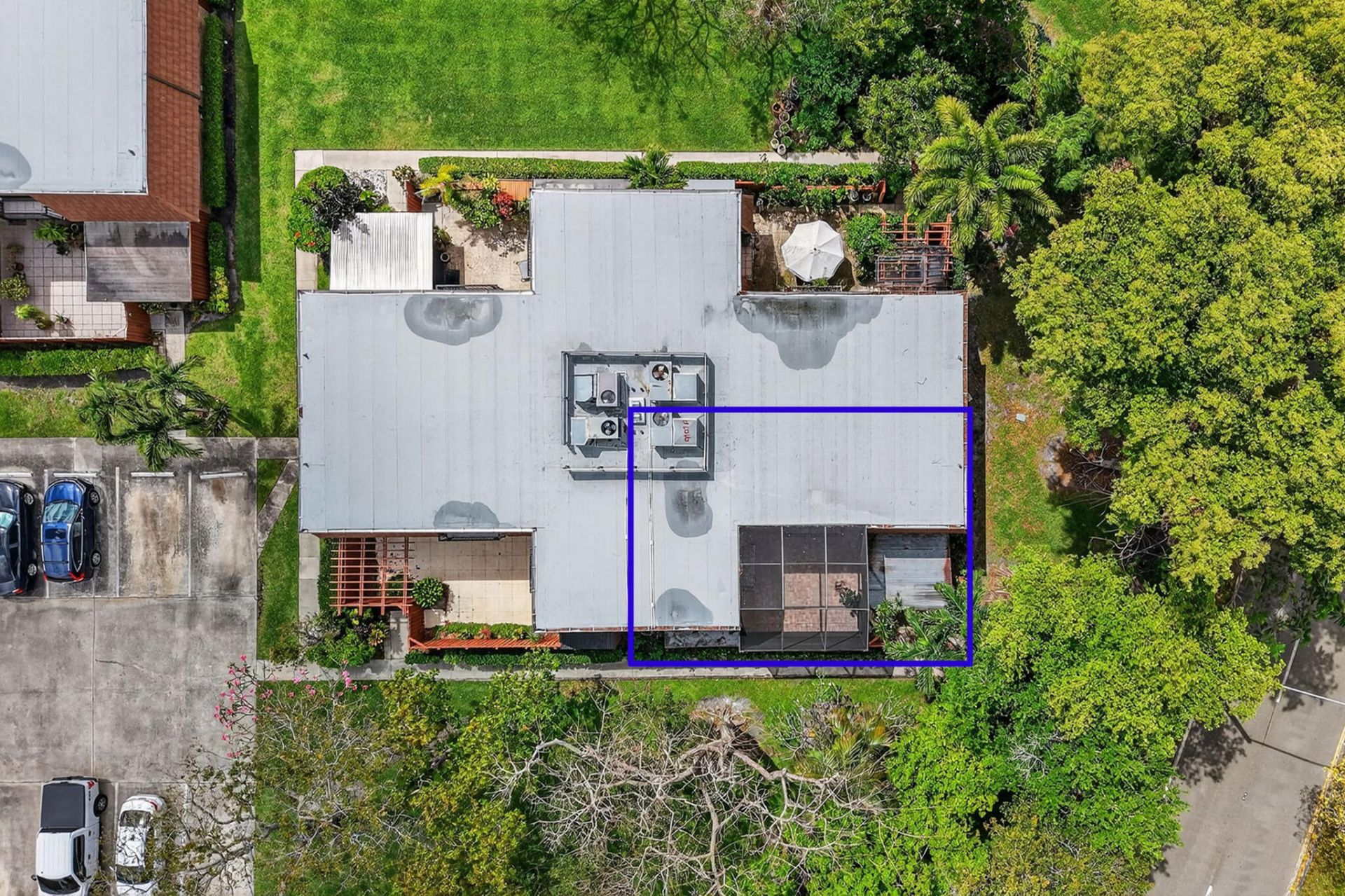 9101 SW 19th Place, Unit A, Davie, FL 33324 Photo
