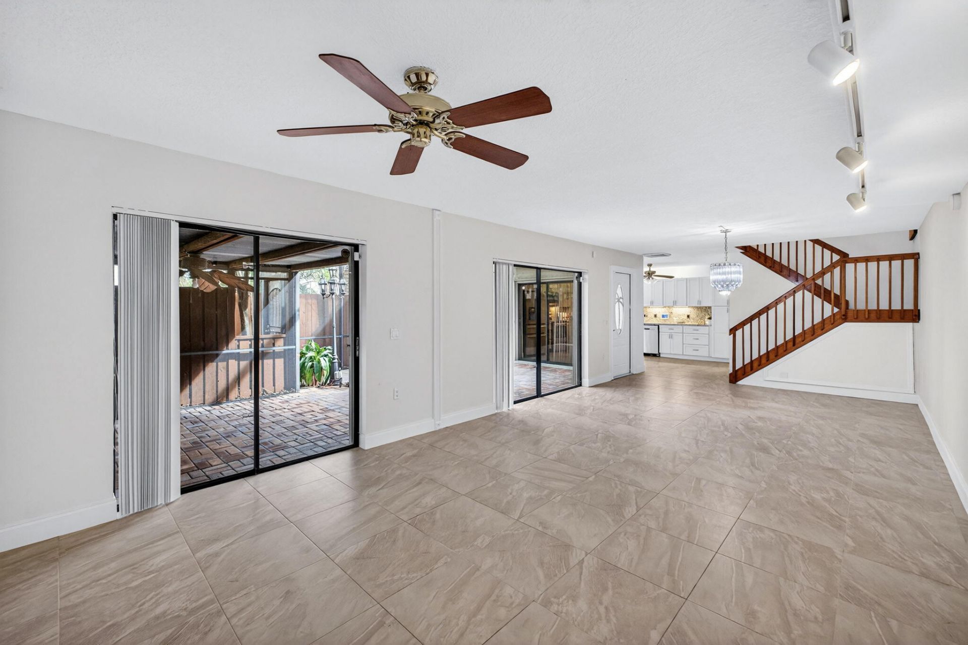 9101 SW 19th Place, Unit A, Davie, FL 33324 Photo