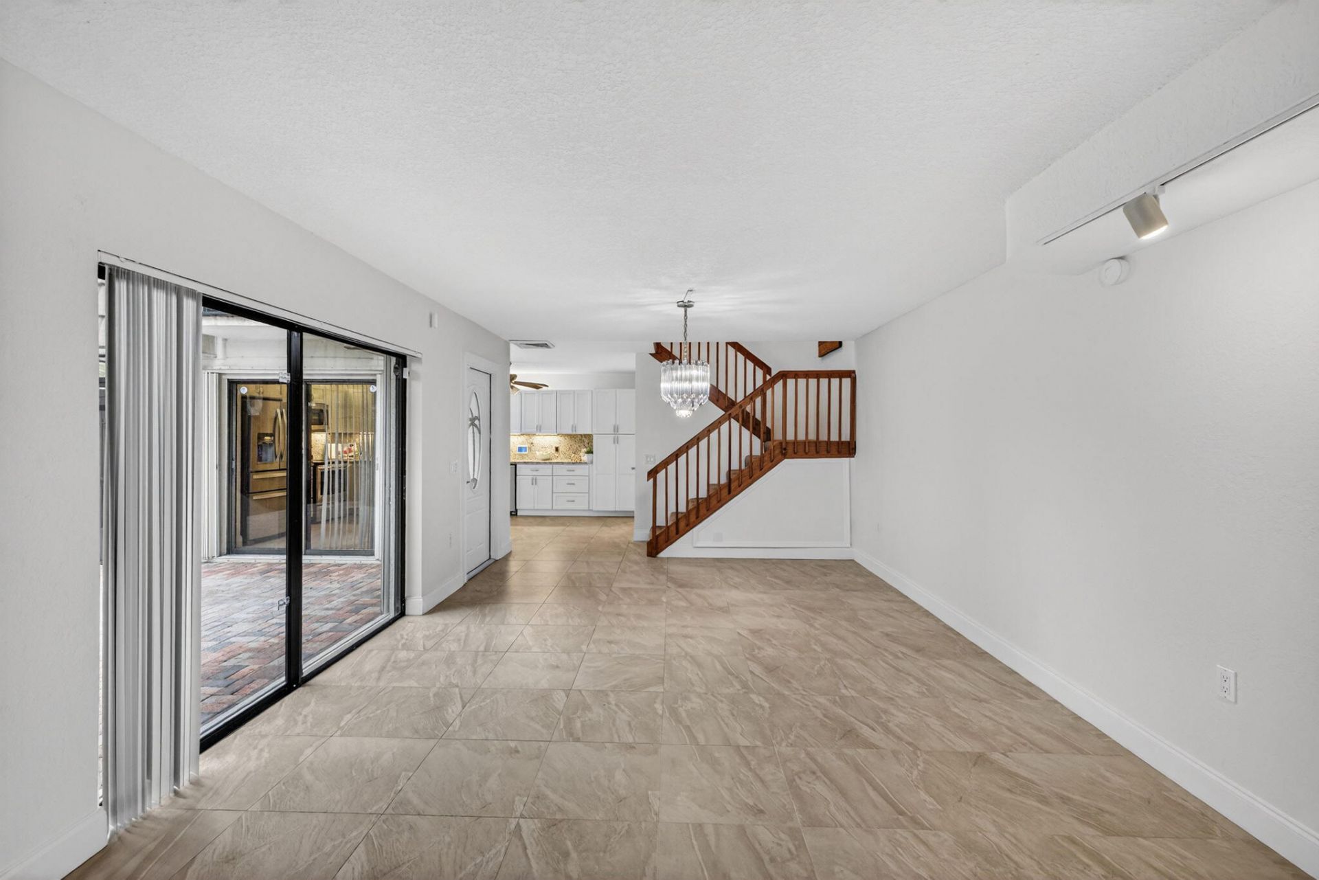 9101 SW 19th Place, Unit A, Davie, FL 33324 Photo