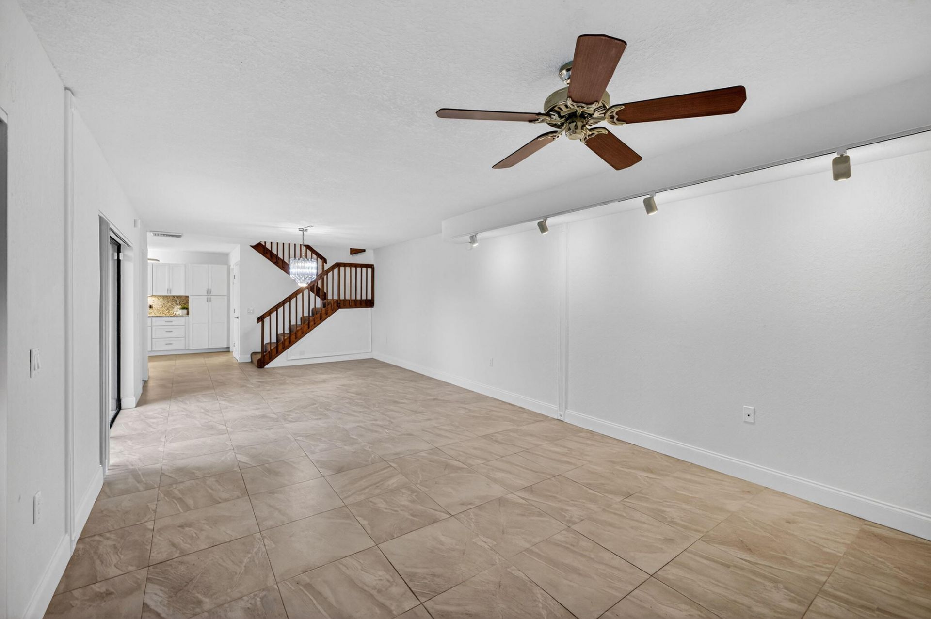 9101 SW 19th Place, Unit A, Davie, FL 33324 Photo