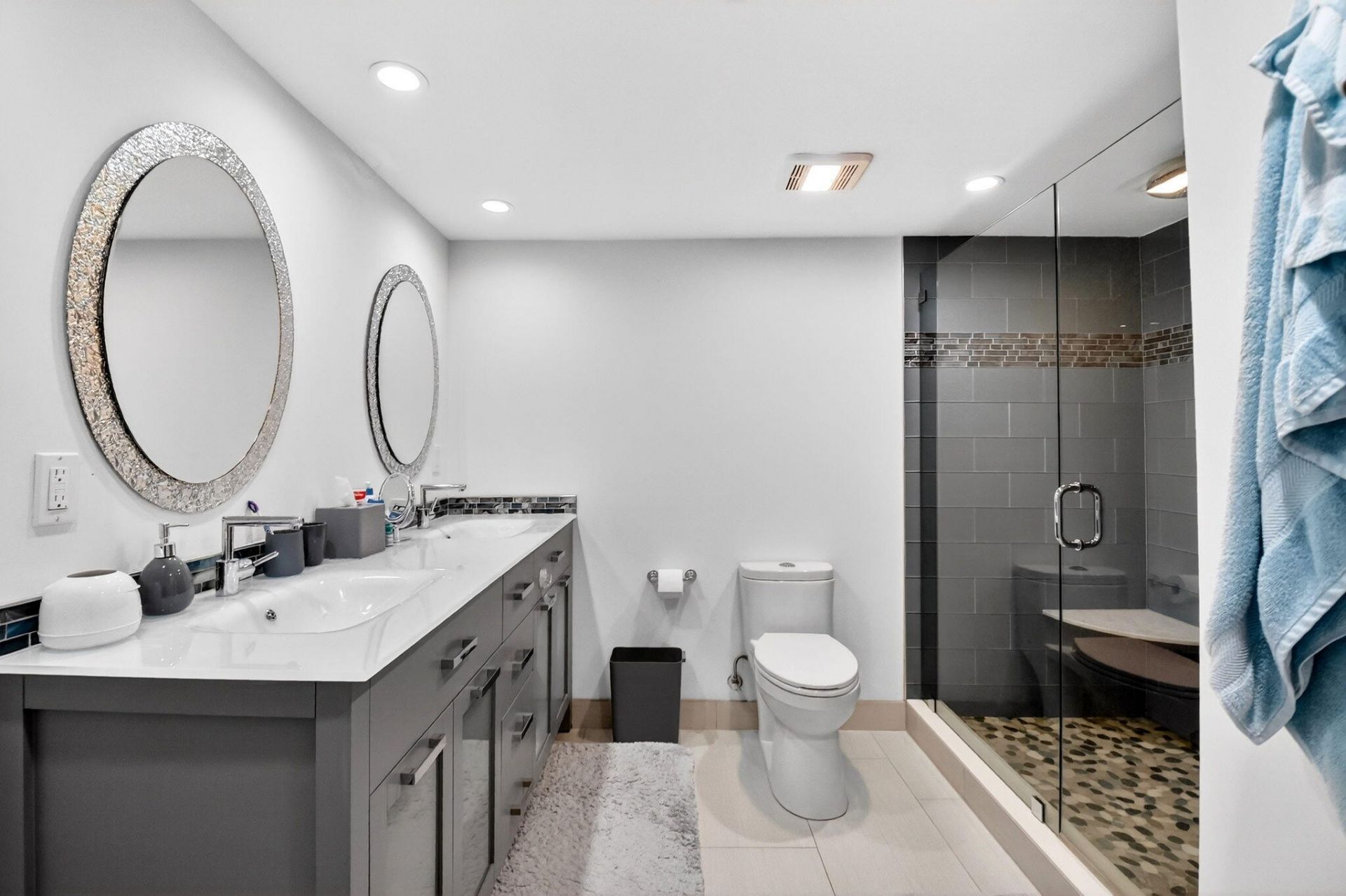 5540 N Ocean Drive, Unit 9b, Singer Island, FL 33404 Photo