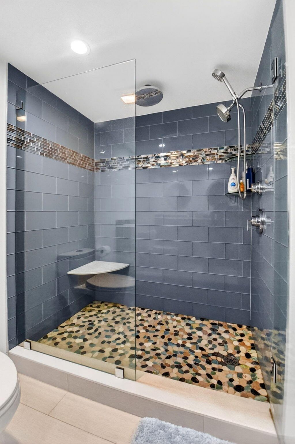 5540 N Ocean Drive, Unit 9b, Singer Island, FL 33404 Photo