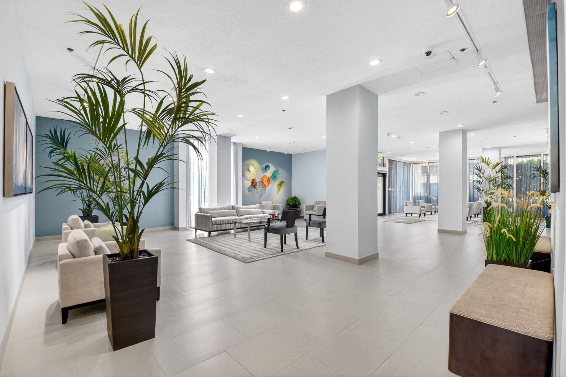 5540 N Ocean Drive, Unit 9b, Singer Island, FL 33404 Photo