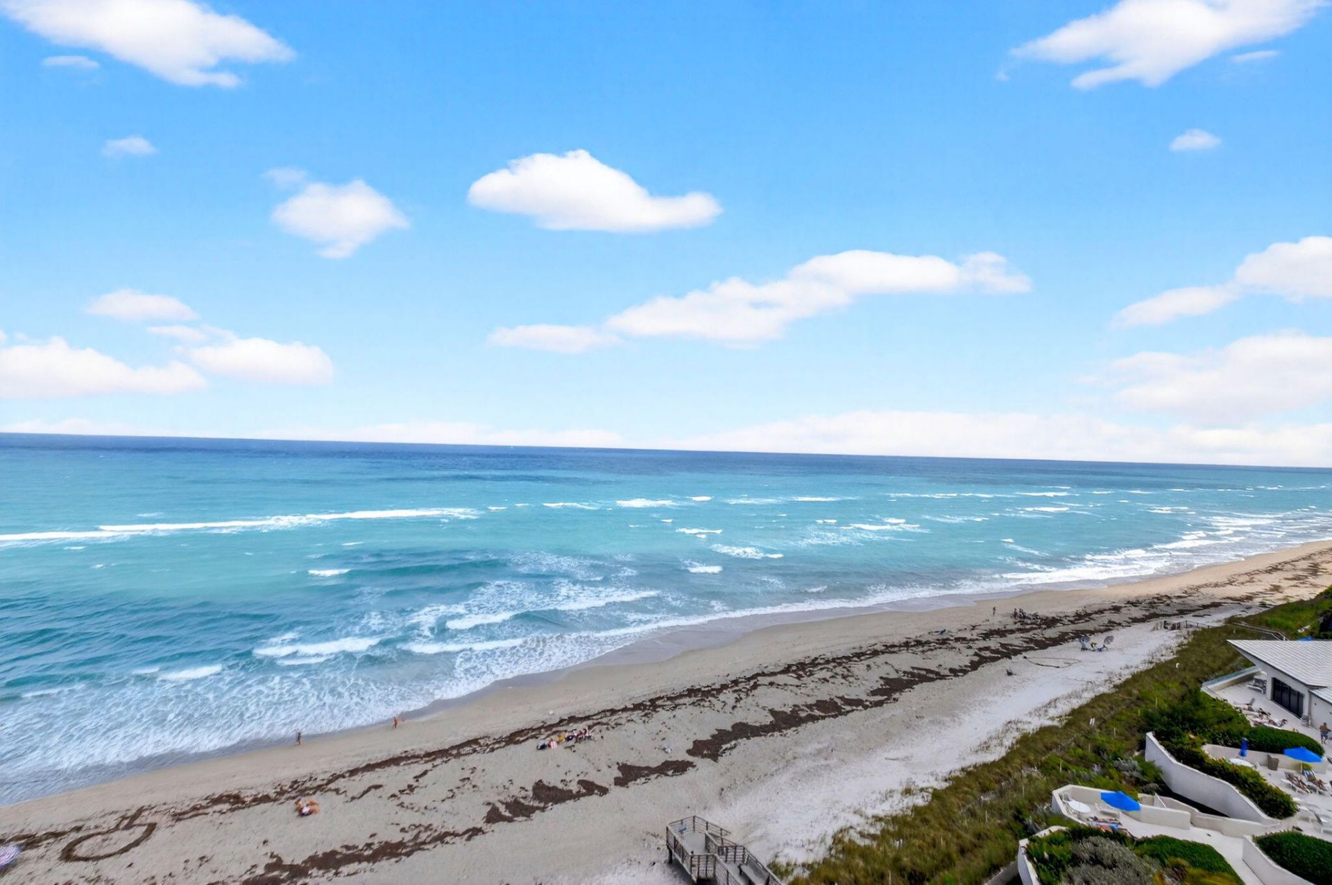 5540 N Ocean Drive, Unit 9b, Singer Island, FL 33404 Photo