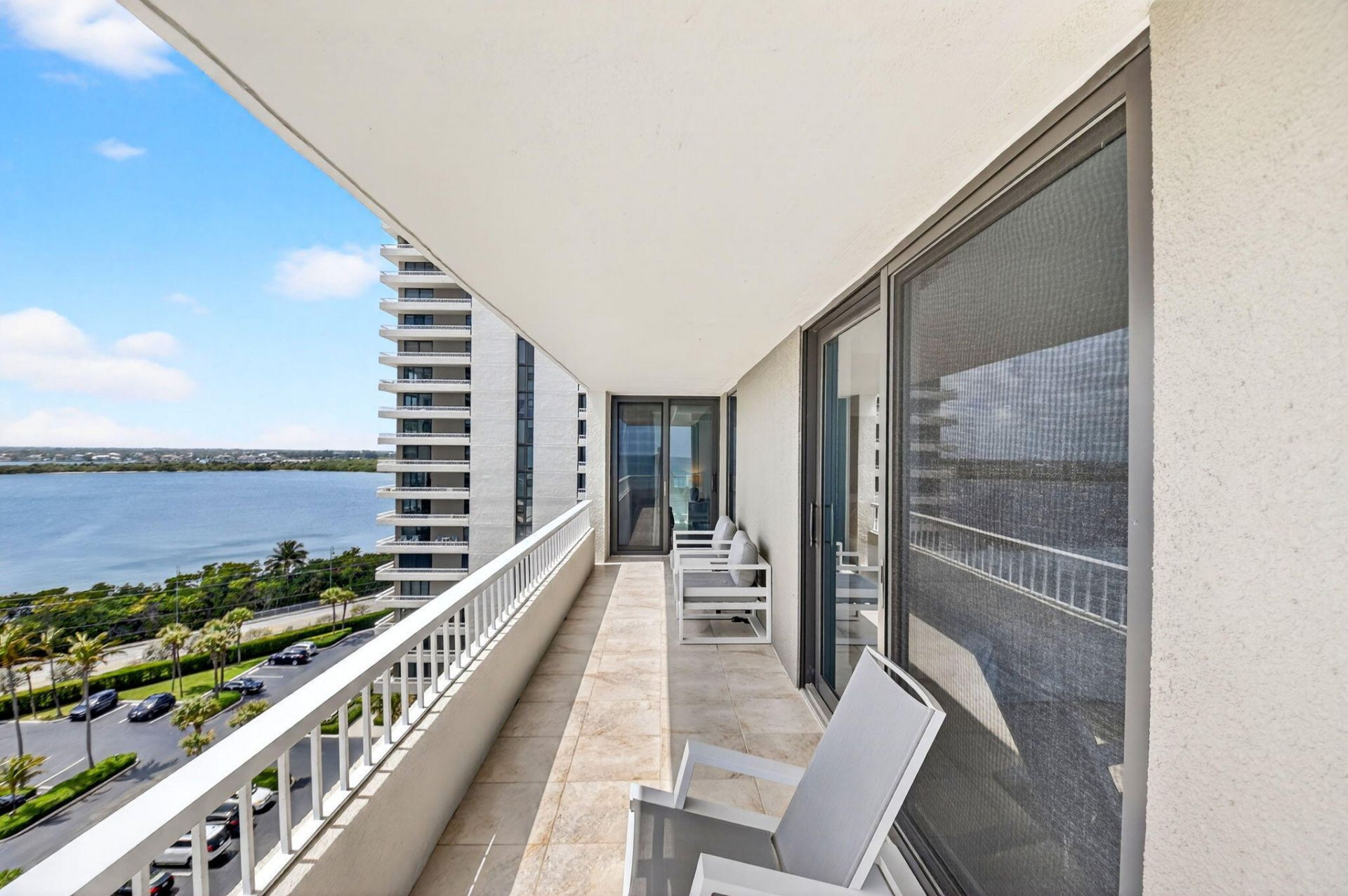 5540 N Ocean Drive, Unit 9b, Singer Island, FL 33404 Photo