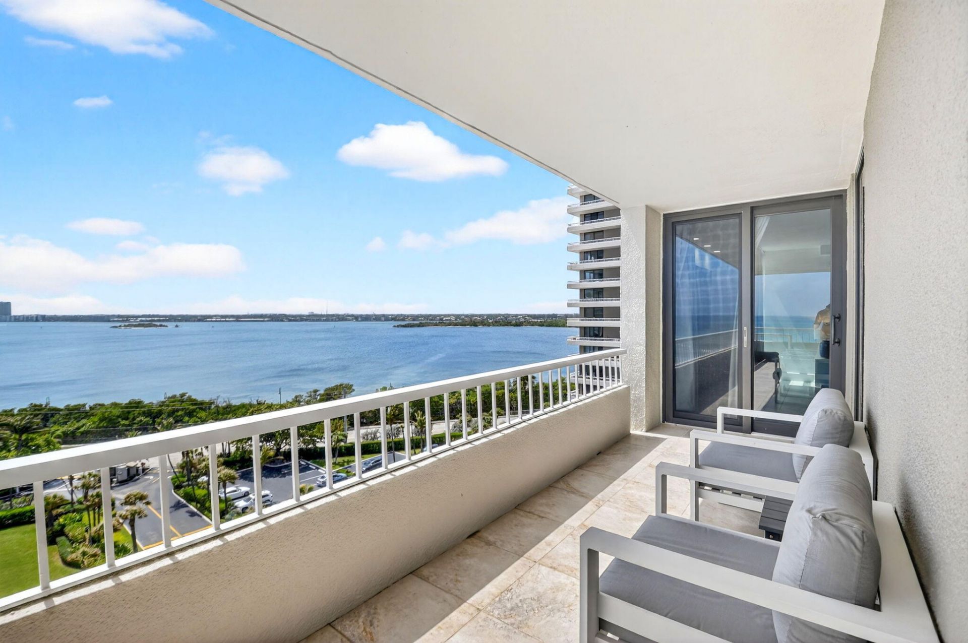 5540 N Ocean Drive, Unit 9b, Singer Island, FL 33404 Photo