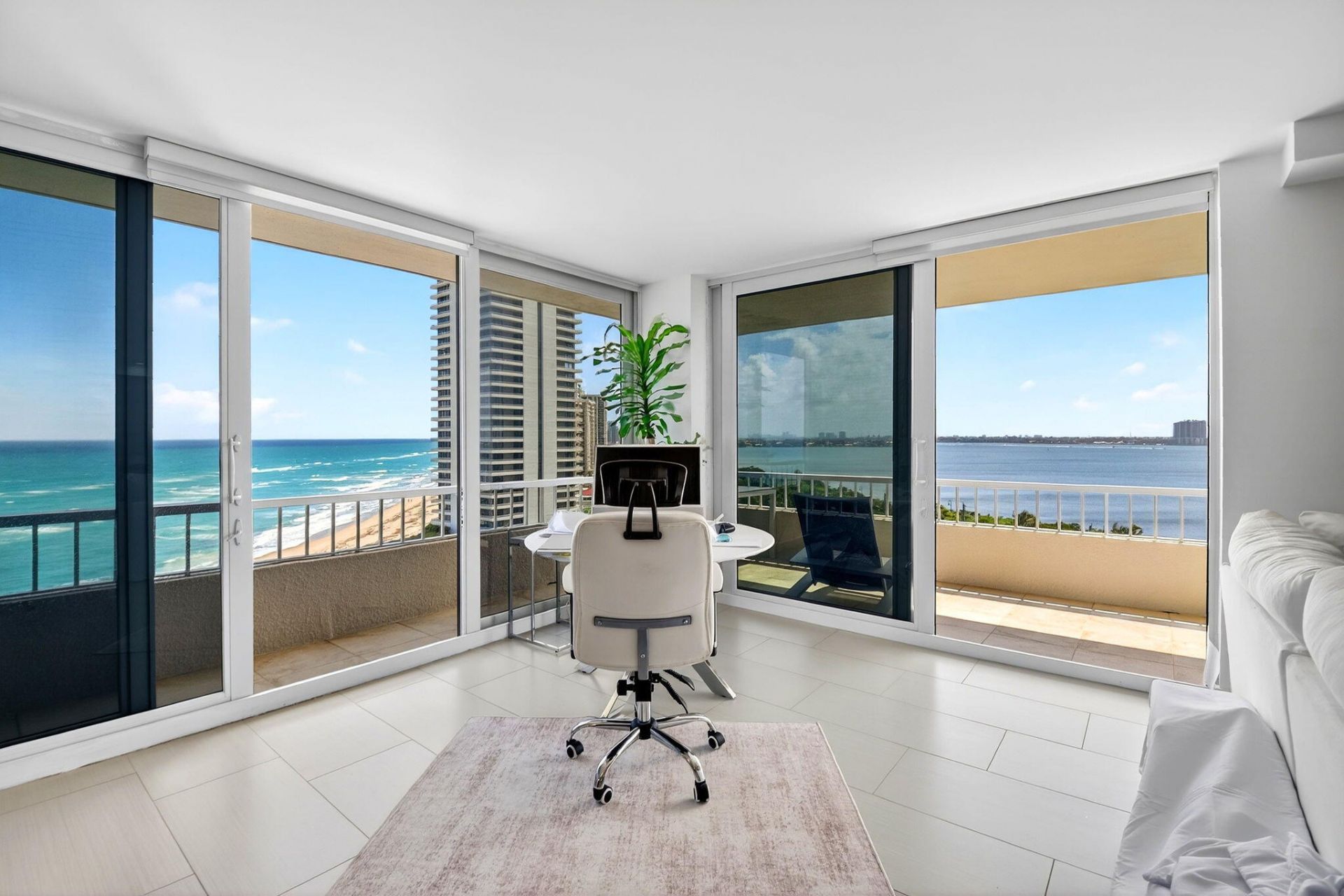 5540 N Ocean Drive, Unit 9b, Singer Island, FL 33404 Photo