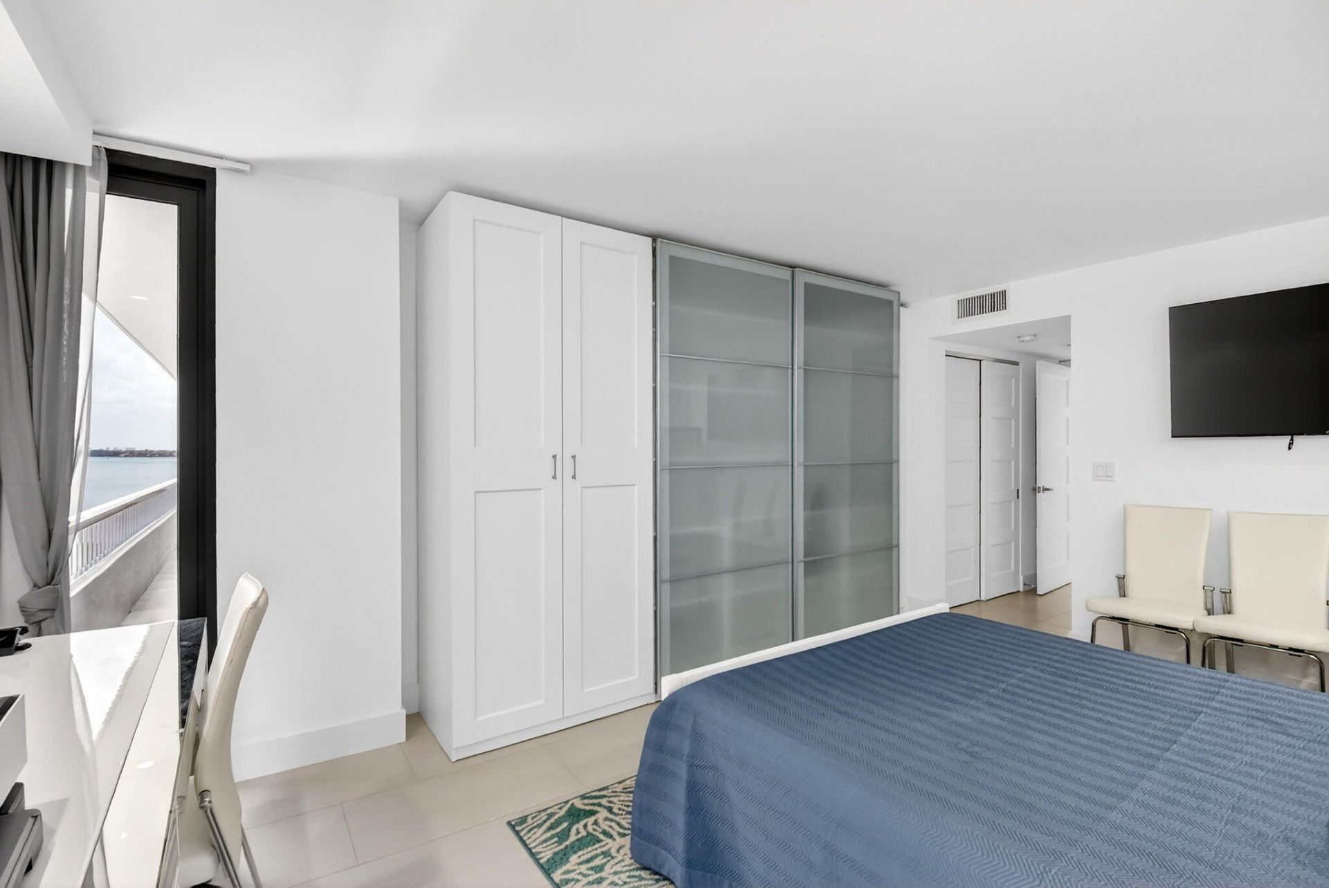 5540 N Ocean Drive, Unit 9b, Singer Island, FL 33404 Photo