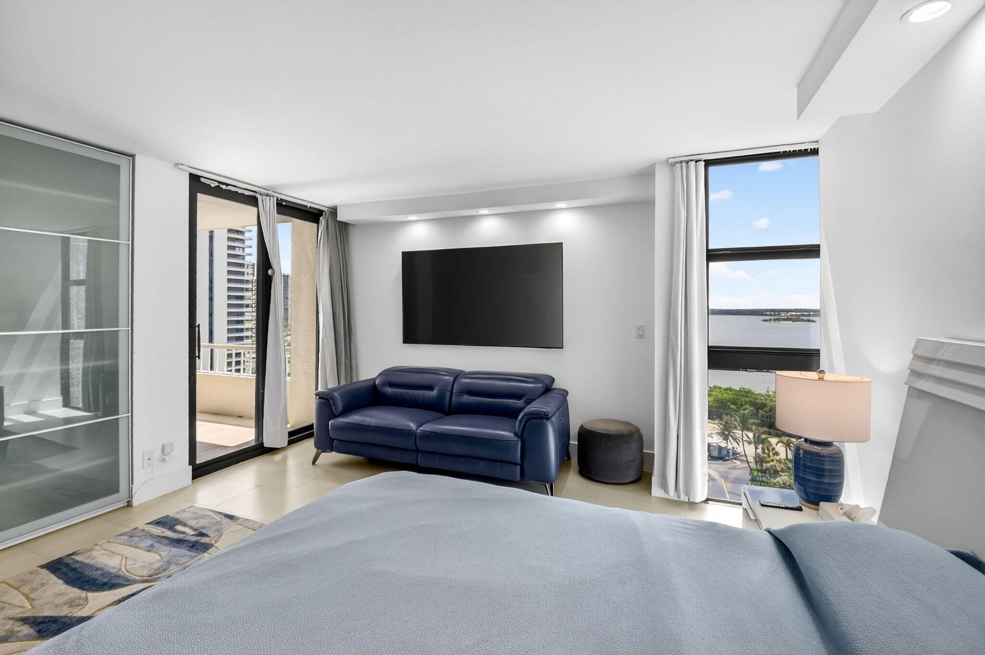 5540 N Ocean Drive, Unit 9b, Singer Island, FL 33404 Photo