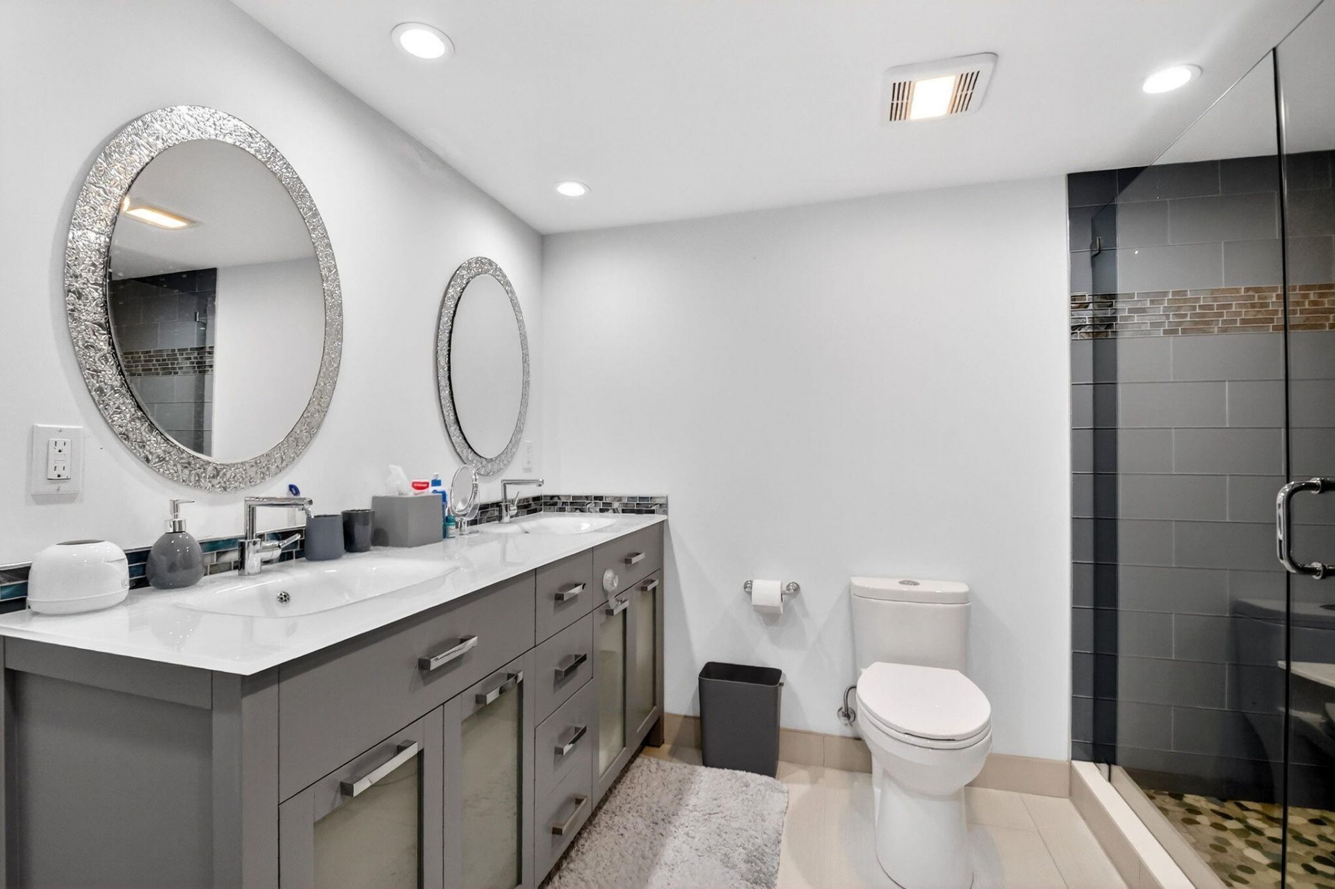 5540 N Ocean Drive, Unit 9b, Singer Island, FL 33404 Photo