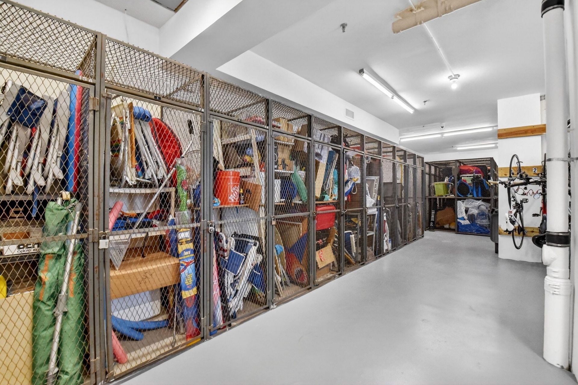 5540 N Ocean Drive, Unit 9b, Singer Island, FL 33404 Photo