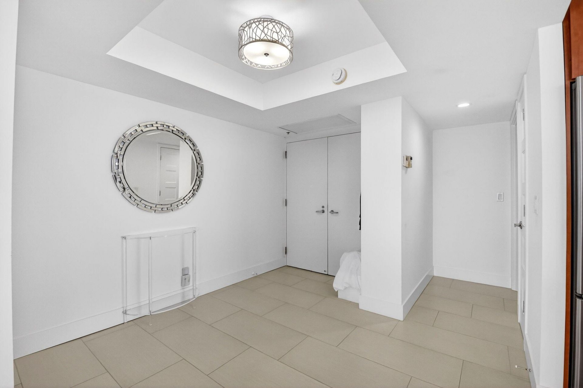 5540 N Ocean Drive, Unit 9b, Singer Island, FL 33404 Photo