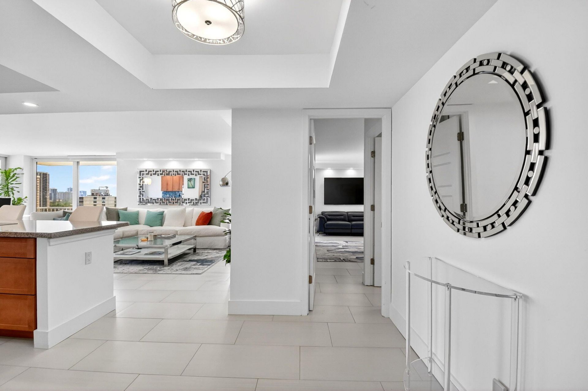 5540 N Ocean Drive, Unit 9b, Singer Island, FL 33404 Photo