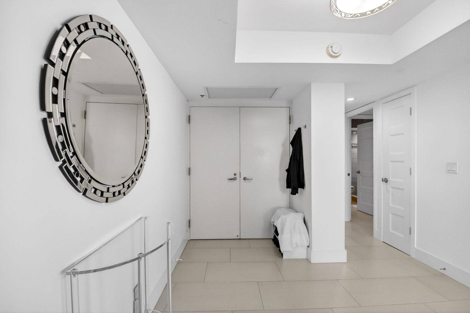 5540 N Ocean Drive, Unit 9b, Singer Island, FL 33404 Photo