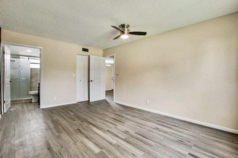 705 Lori Drive, Unit 104, Palm Springs, FL 33461 Photo