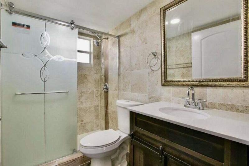 705 Lori Drive, Unit 104, Palm Springs, FL 33461 Photo