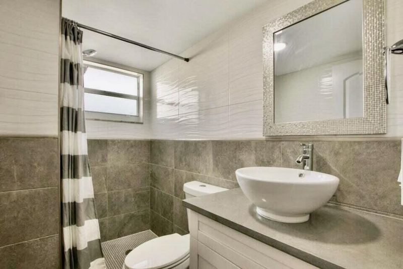 705 Lori Drive, Unit 104, Palm Springs, FL 33461 Photo