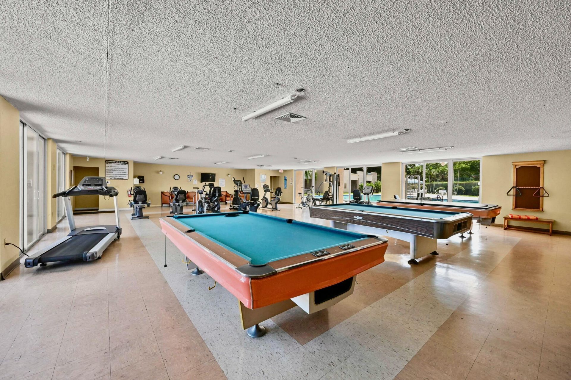 705 Lori Drive, Unit 104, Palm Springs, FL 33461 Photo