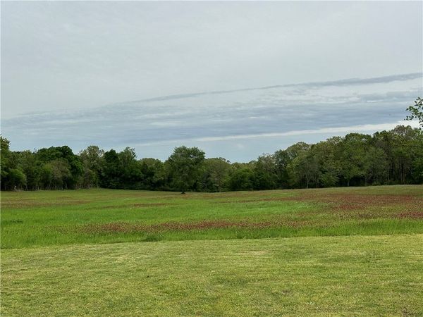 MC 7055, Flippin, AR 72634