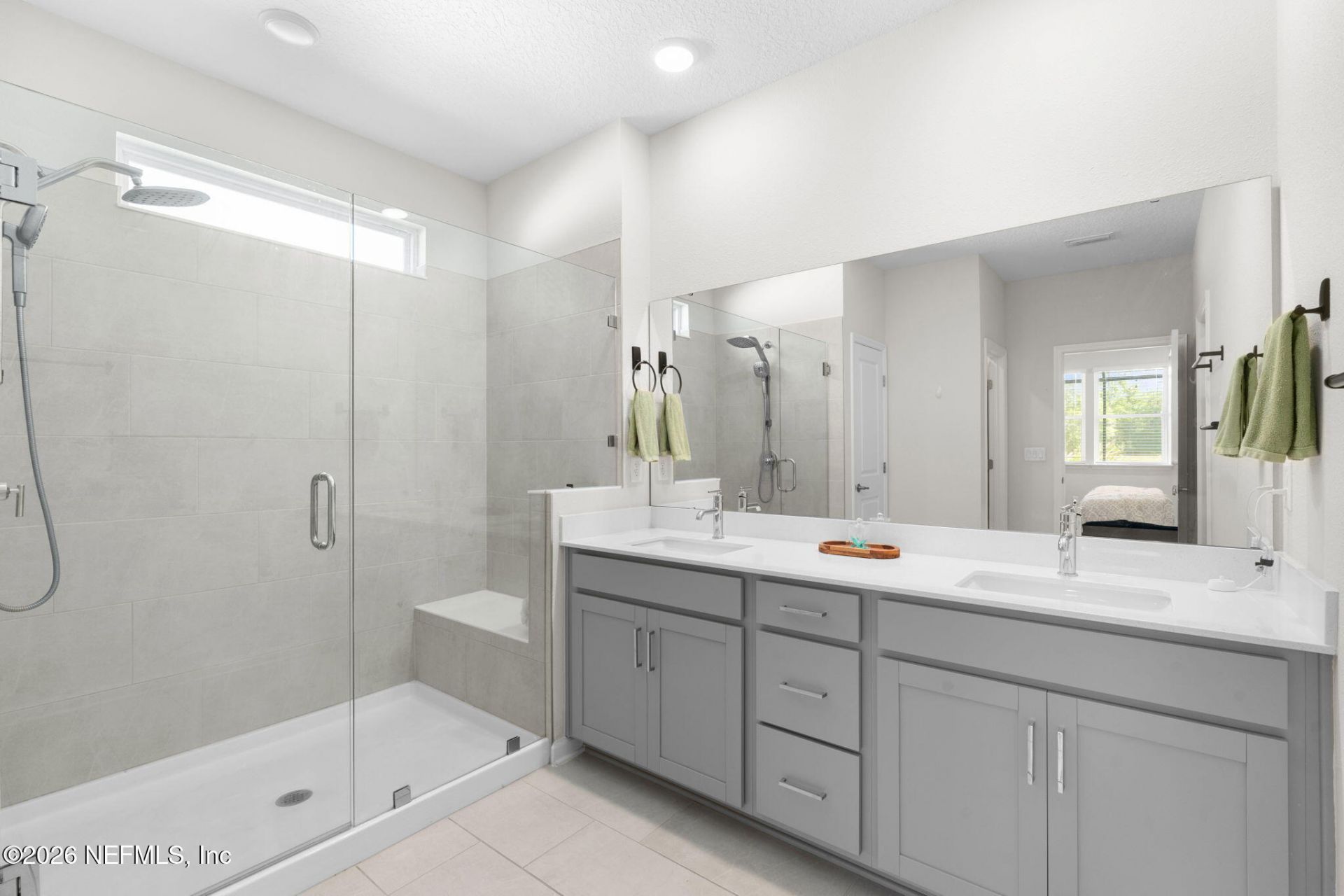 424 Wambaw Drive, Saint Johns, FL 32259 Photo