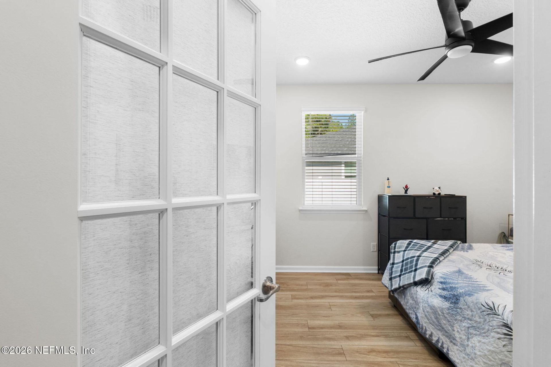 424 Wambaw Drive, Saint Johns, FL 32259 Photo