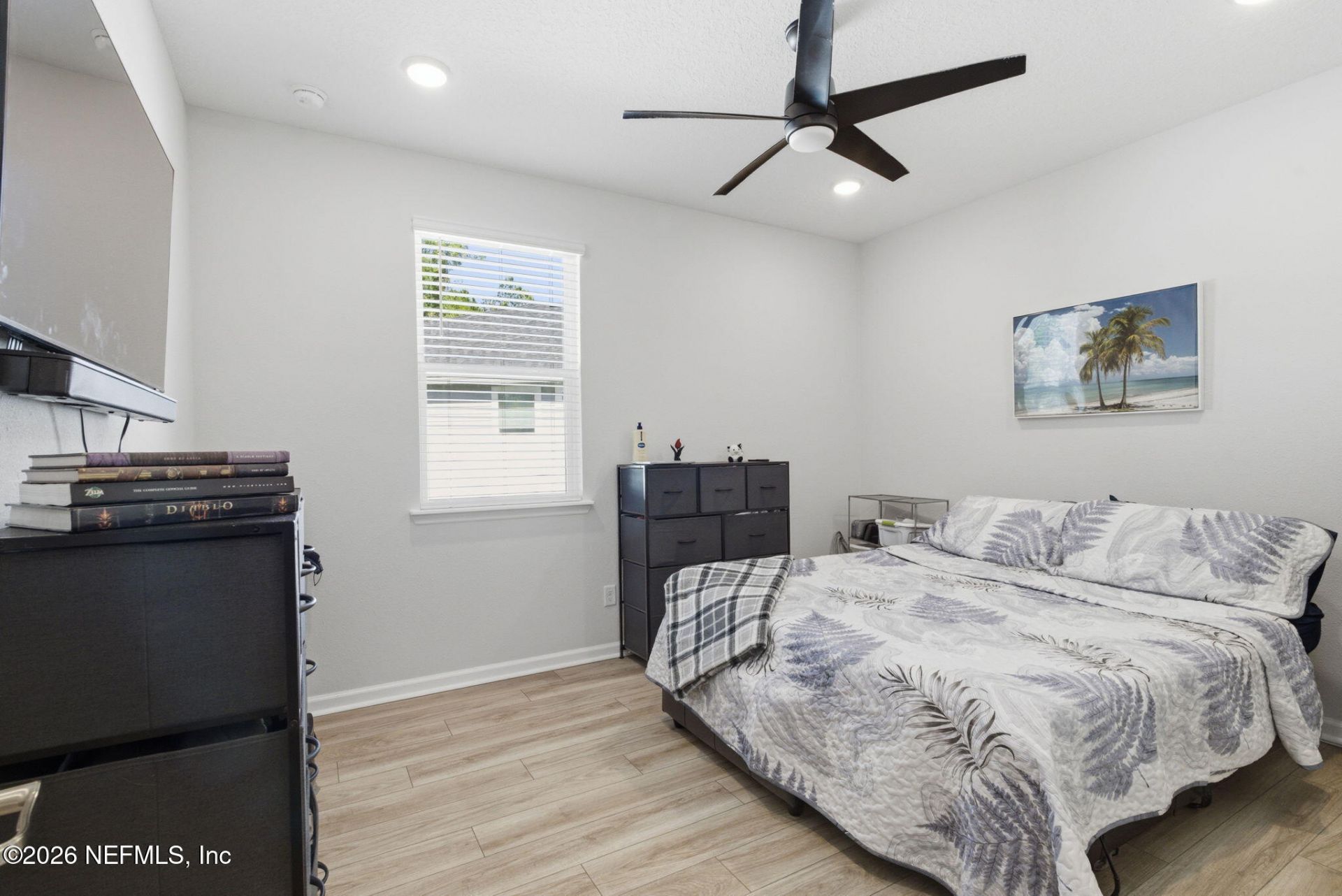 424 Wambaw Drive, Saint Johns, FL 32259 Photo