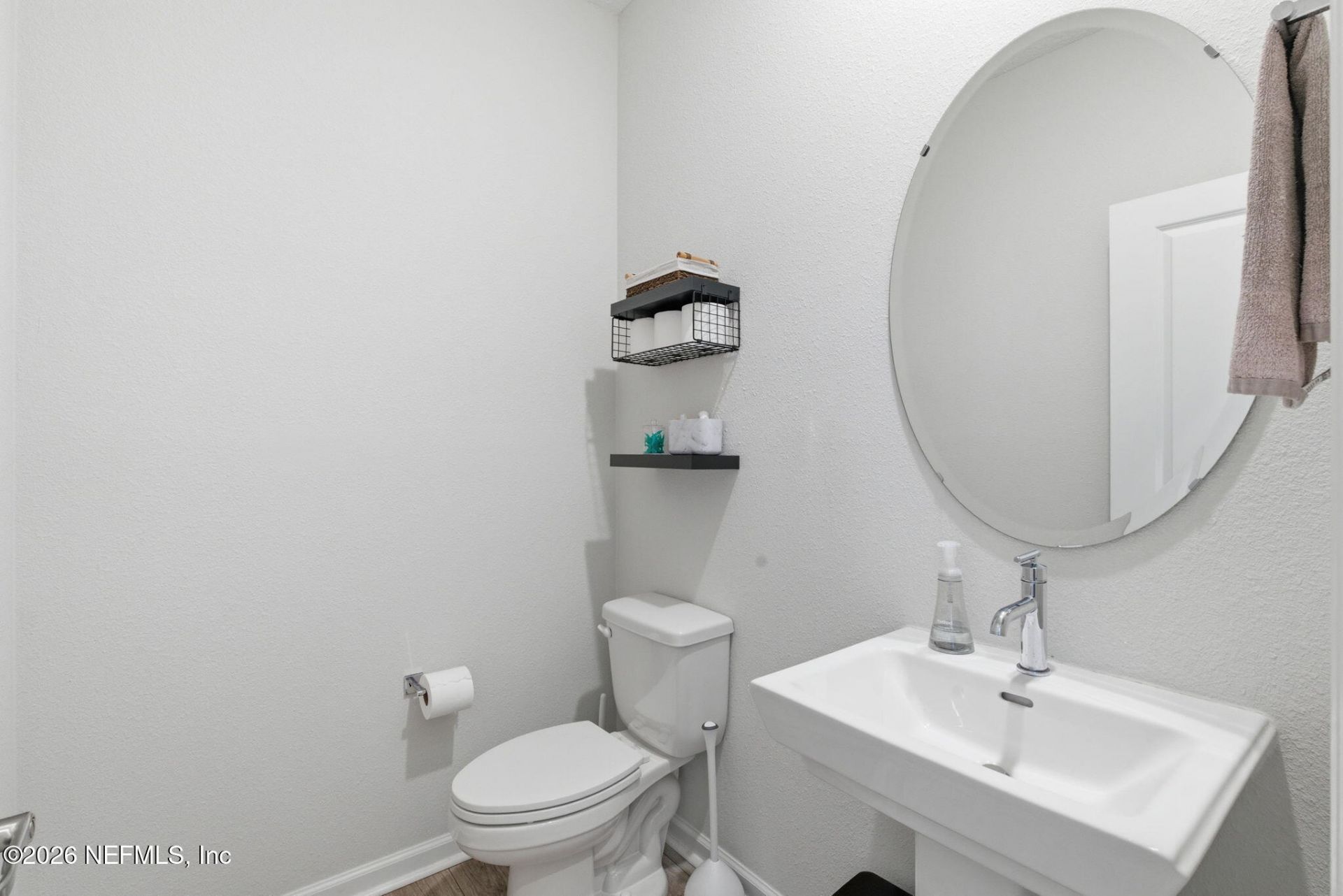 424 Wambaw Drive, Saint Johns, FL 32259 Photo