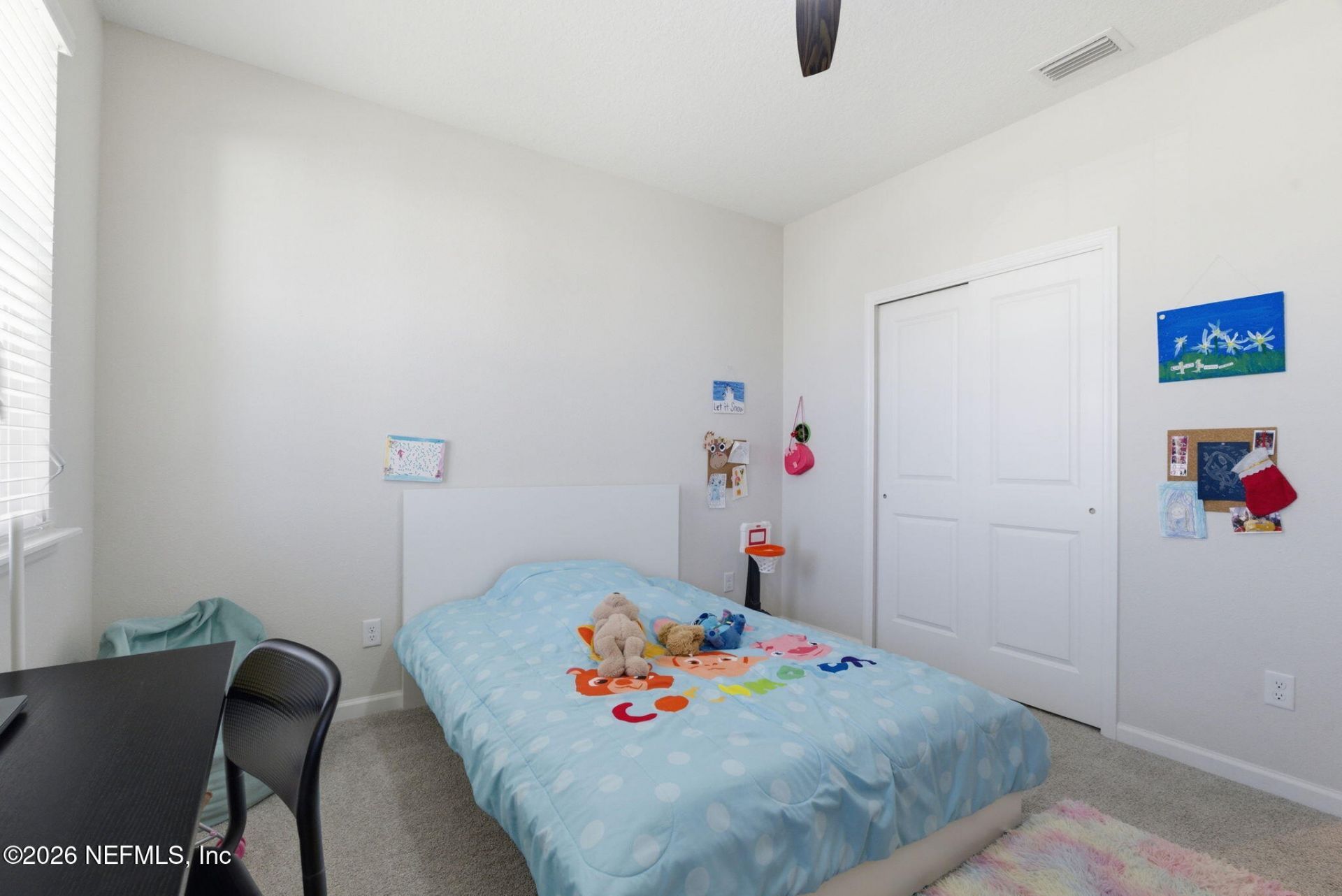 424 Wambaw Drive, Saint Johns, FL 32259 Photo