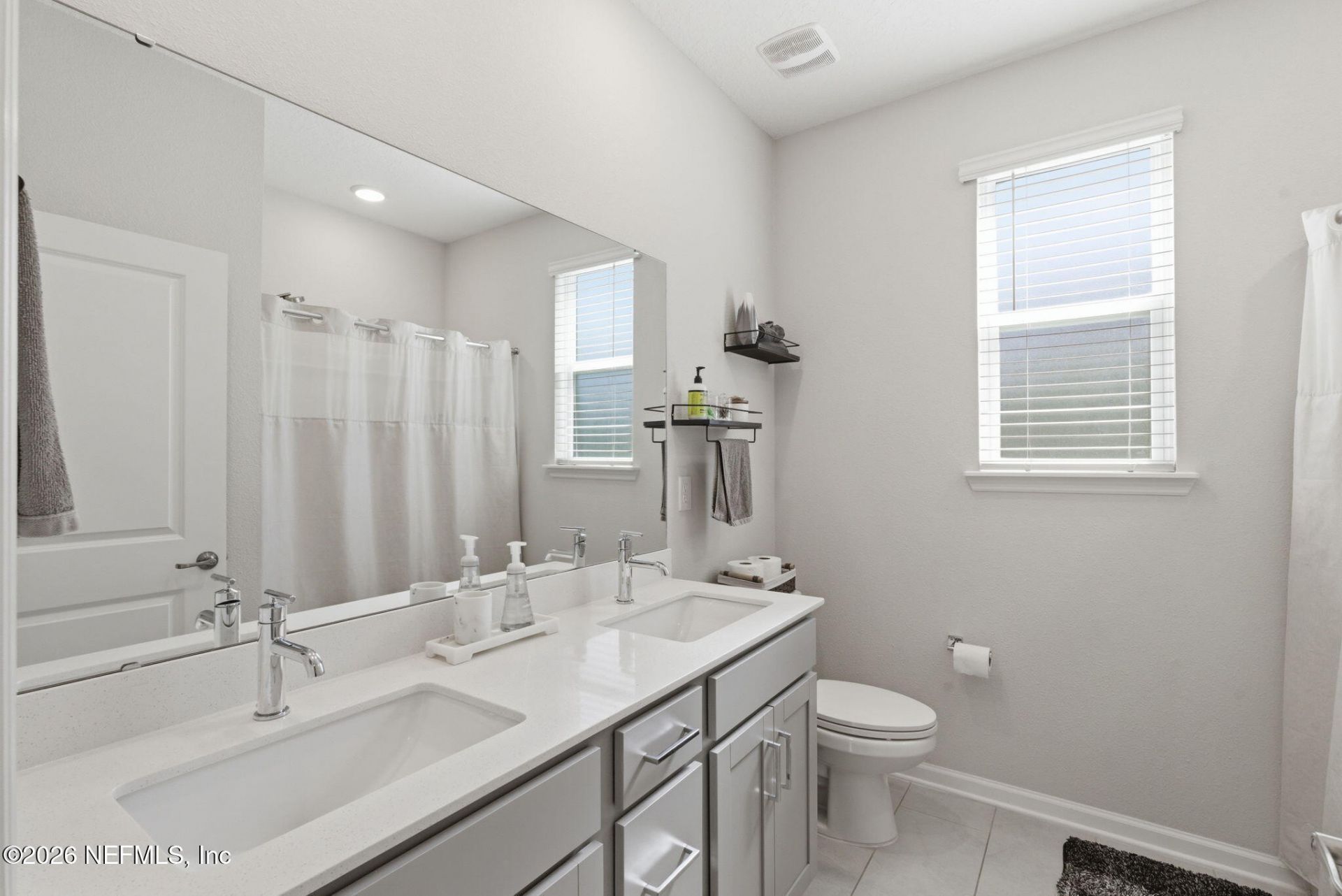 424 Wambaw Drive, Saint Johns, FL 32259 Photo