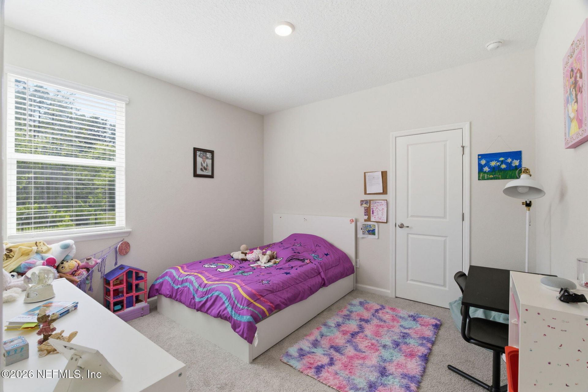 424 Wambaw Drive, Saint Johns, FL 32259 Photo