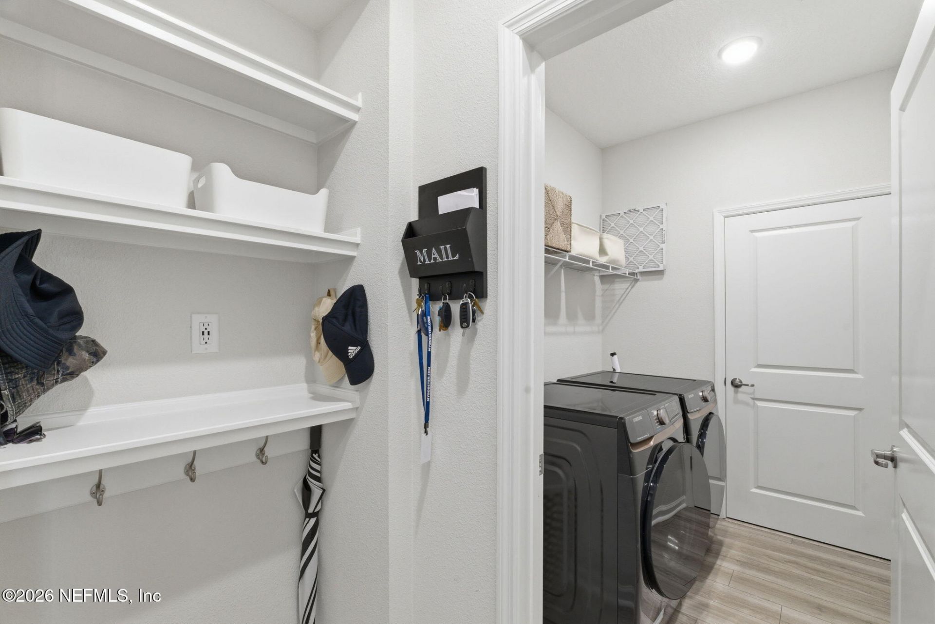 424 Wambaw Drive, Saint Johns, FL 32259 Photo