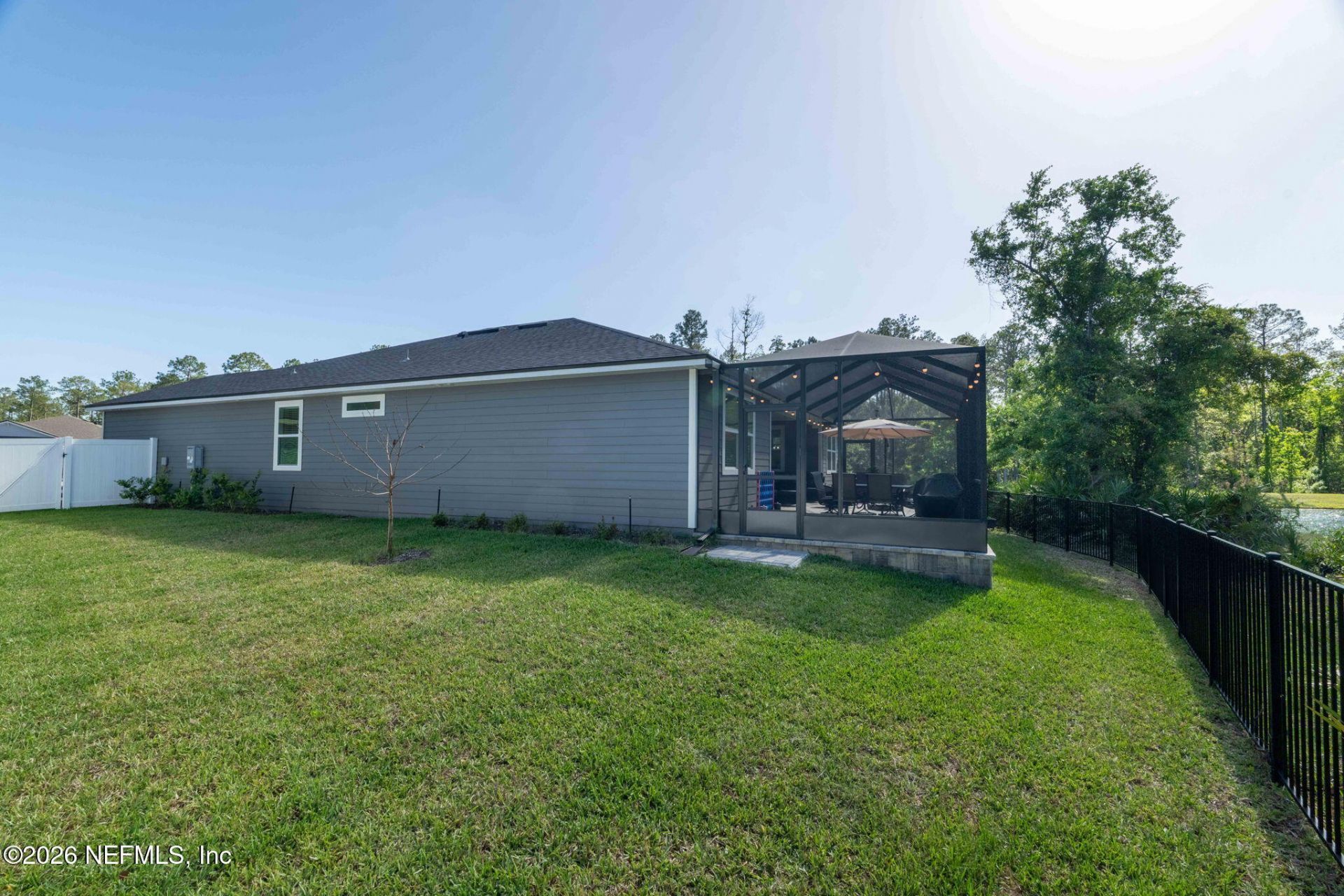 424 Wambaw Drive, Saint Johns, FL 32259 Photo