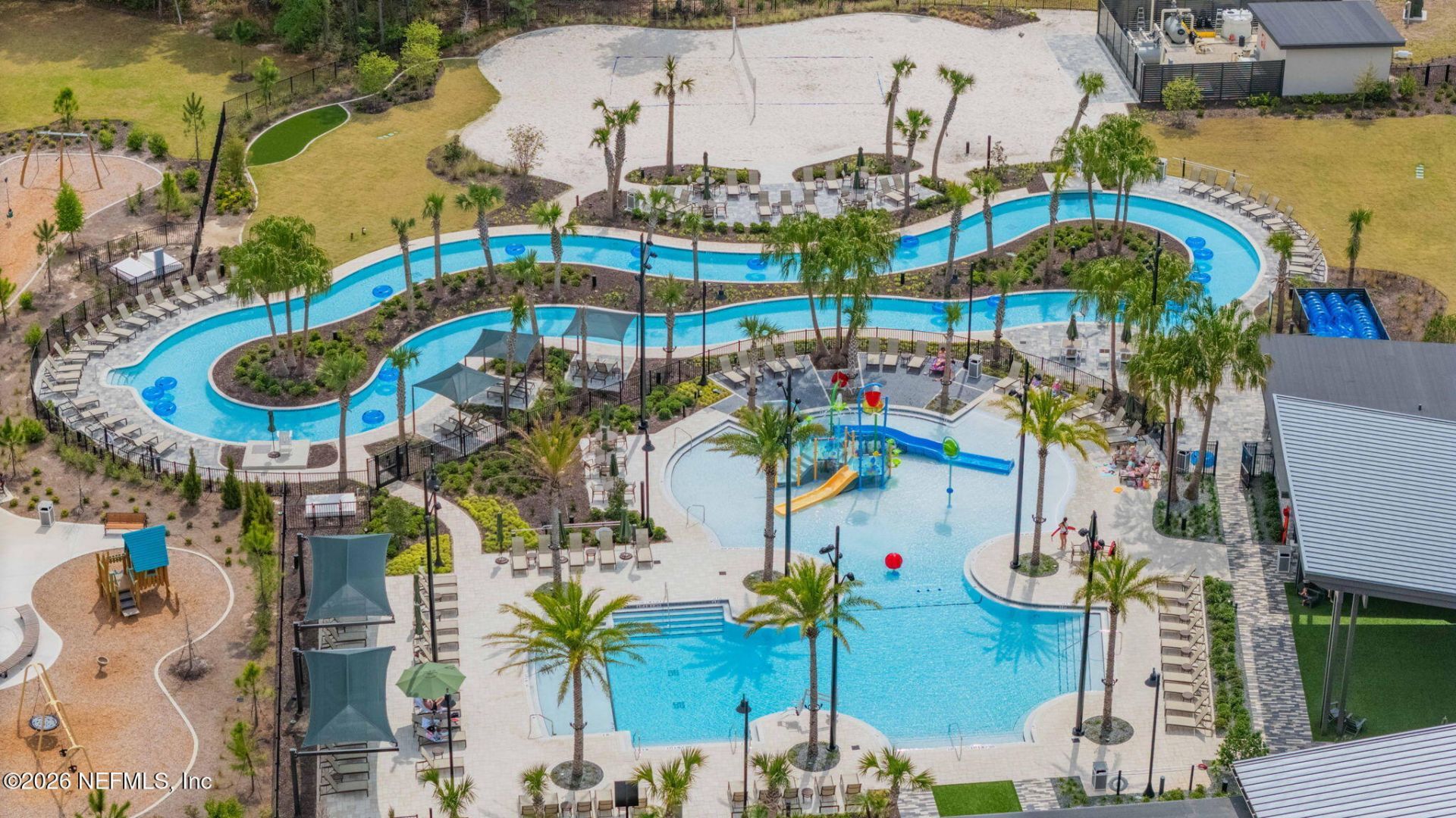 424 Wambaw Drive, Saint Johns, FL 32259 Photo