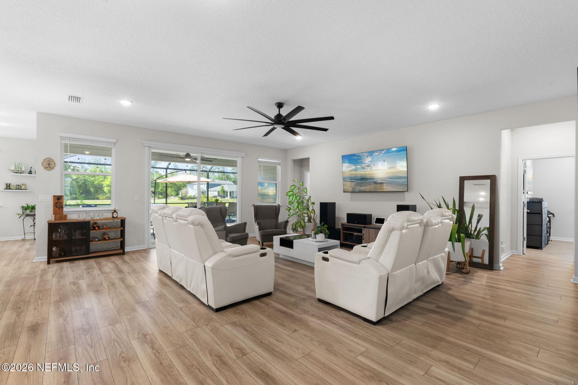 424 Wambaw Drive, Saint Johns, FL 32259 Photo