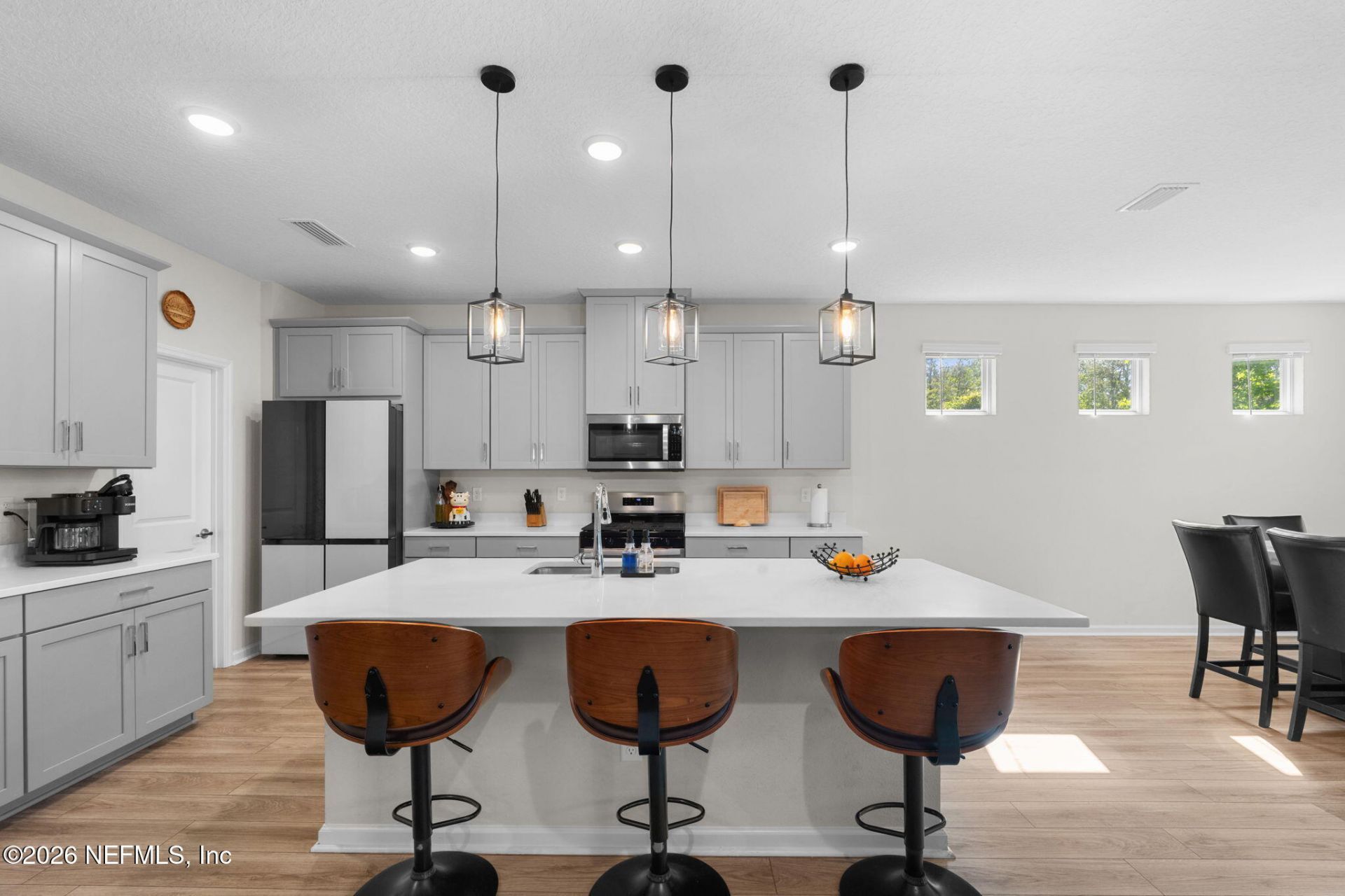 424 Wambaw Drive, Saint Johns, FL 32259 Photo