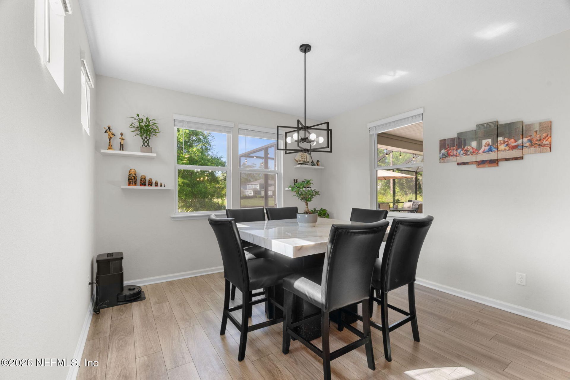 424 Wambaw Drive, Saint Johns, FL 32259 Photo