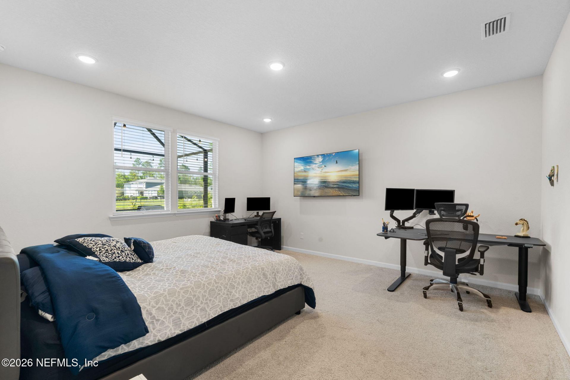 424 Wambaw Drive, Saint Johns, FL 32259 Photo