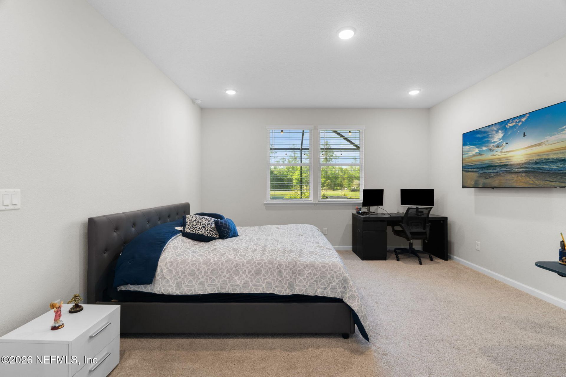 424 Wambaw Drive, Saint Johns, FL 32259 Photo