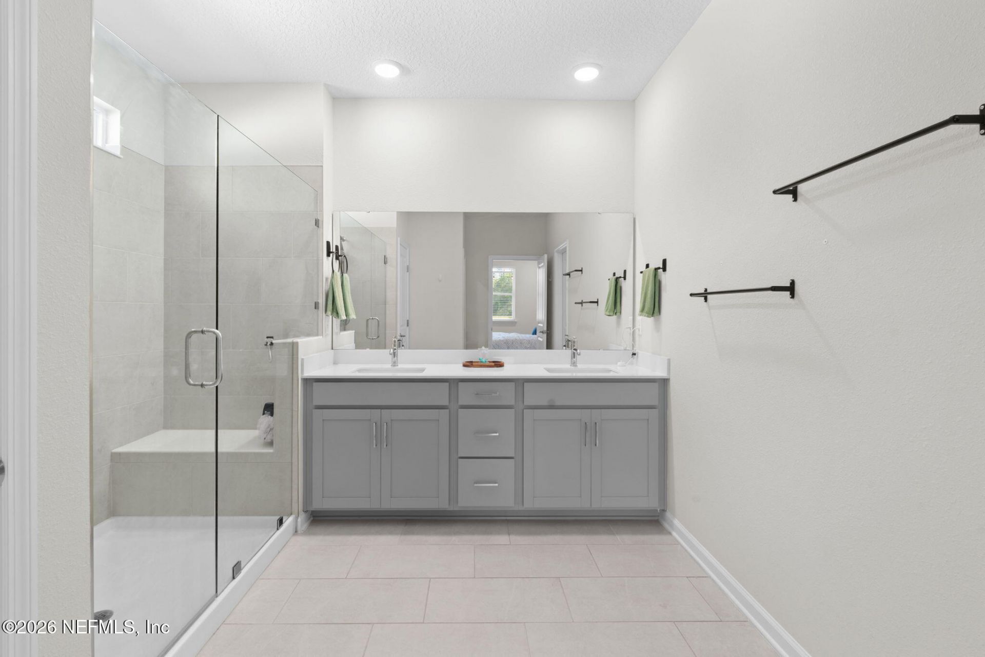 424 Wambaw Drive, Saint Johns, FL 32259 Photo