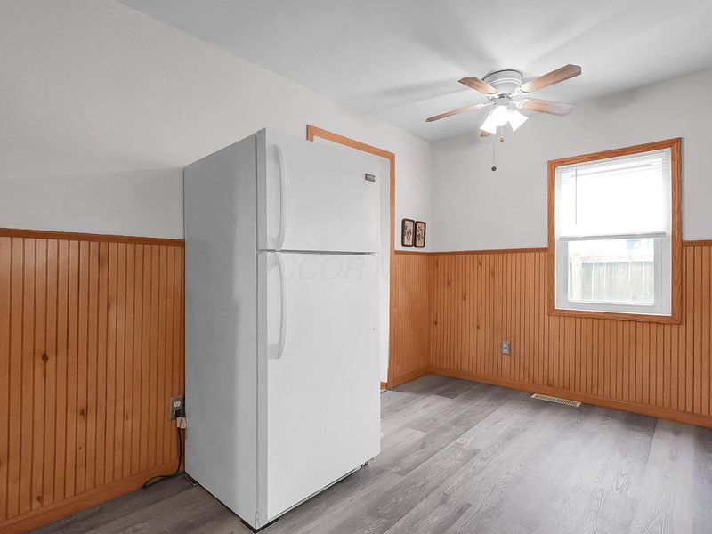 1728 Laurel Avenue, Columbus, OH 43223 Photo 10