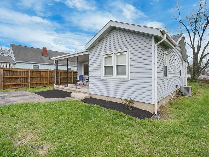 1728 Laurel Avenue, Columbus, OH 43223 Photo 12