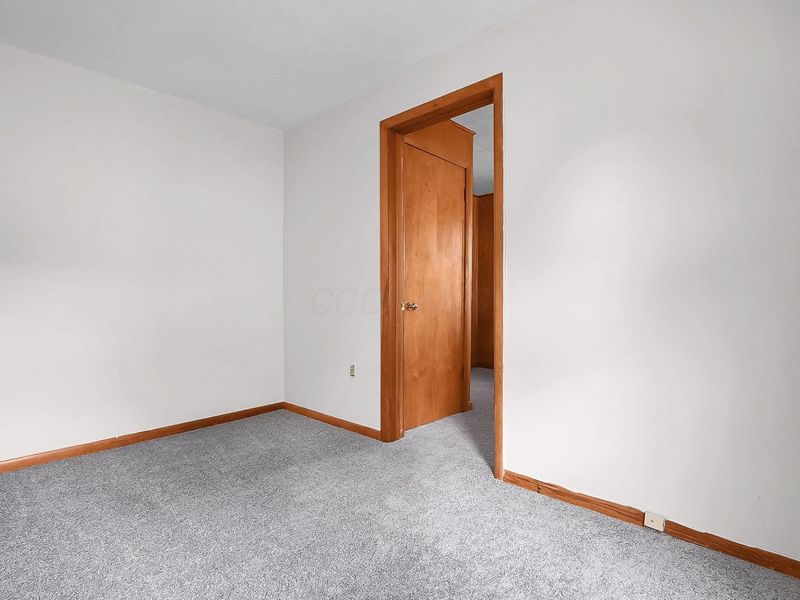 1728 Laurel Avenue, Columbus, OH 43223 Photo 13