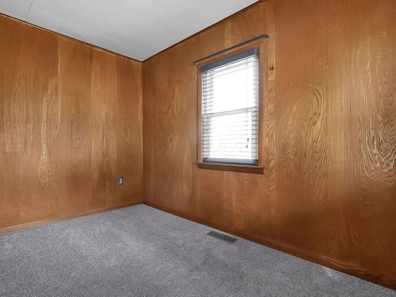 1728 Laurel Avenue, Columbus, OH 43223 Photo 15