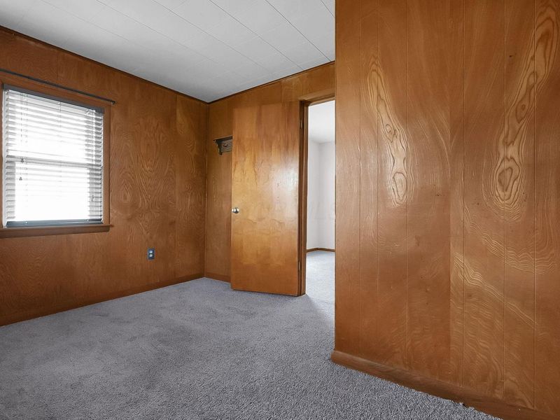 1728 Laurel Avenue, Columbus, OH 43223 Photo 16