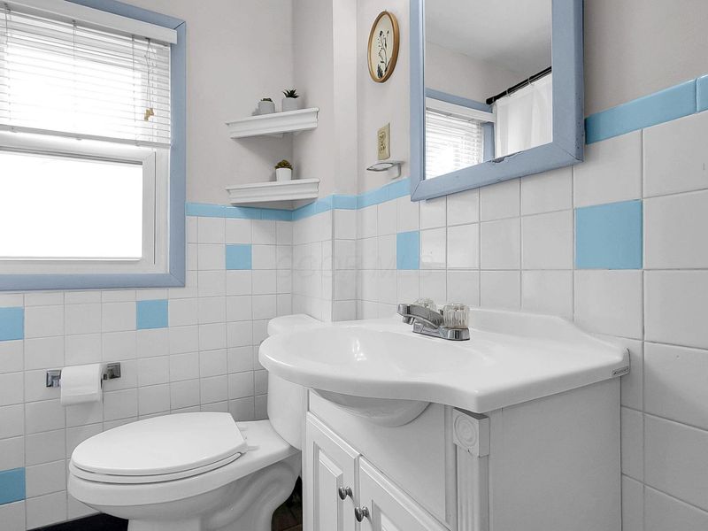 1728 Laurel Avenue, Columbus, OH 43223 Photo 17